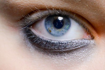 smokey eyes Bibhu-Mohapatra