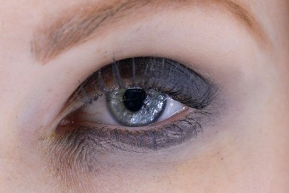 smokey eyes Leanne-Marshall