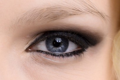smokey eyes Mark-n-Estel