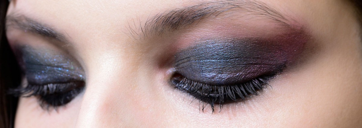 smokey eyes ai 2015 cover wide