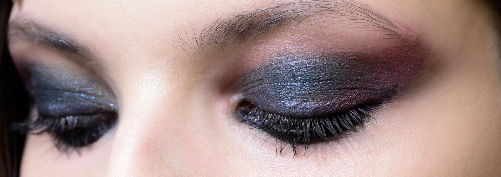 smokey eyes ai 2015 cover wide