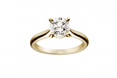 solitaire-1895_cartier_engagement-rings-rings