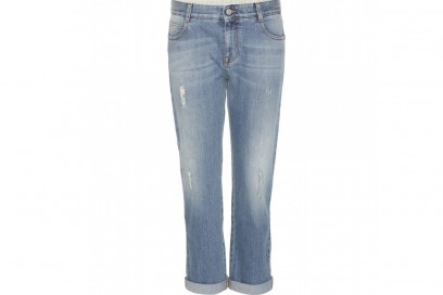 stella-mccartney-cropped-jeans