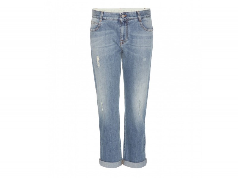 stella-mccartney-cropped-jeans