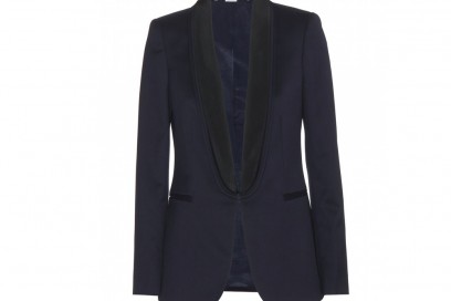 stella-mccartney-tuxedo-blu