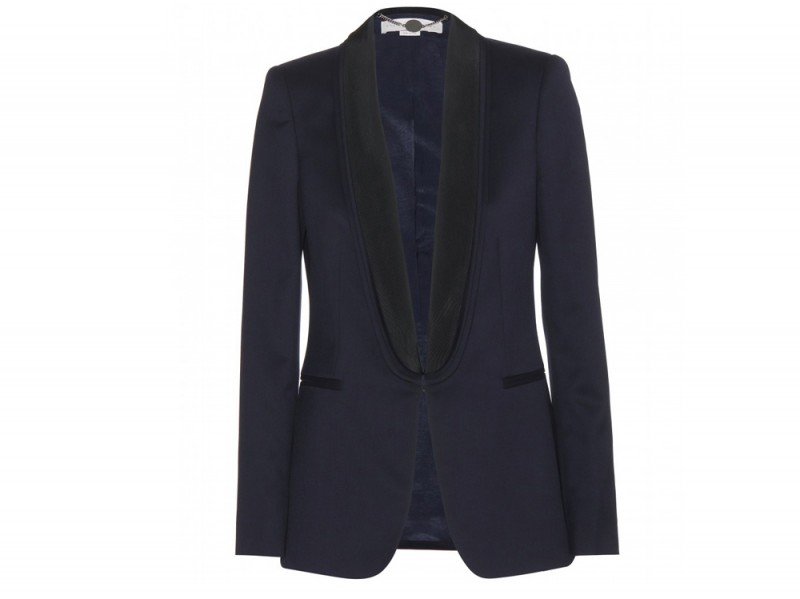 stella-mccartney-tuxedo-blu