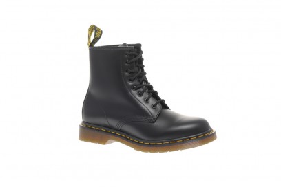 stivali dr martens