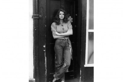 straight-leg-vintage-jeans