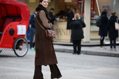 suede-tendenze-street-style-2015