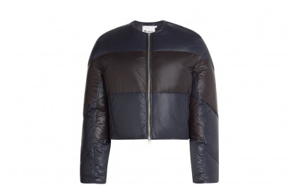 t-by-alexander-wang BOMBER