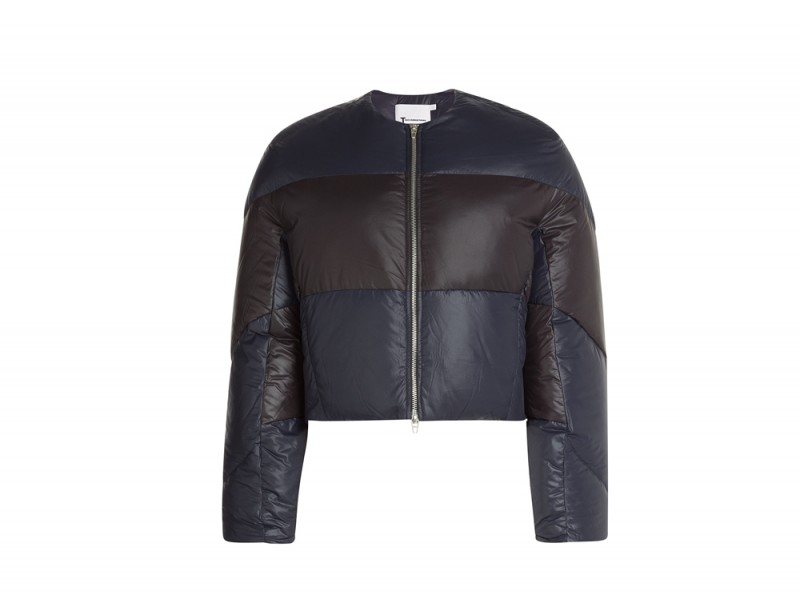 t-by-alexander-wang BOMBER