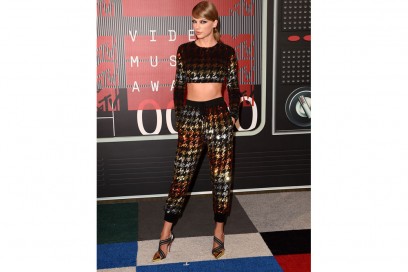 taylor-swift-vma-getty