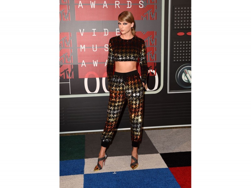 taylor-swift-vma-getty