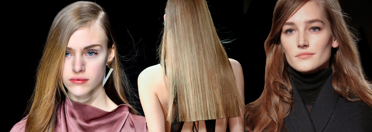 cover Come porteremo i capelli lunghi wide