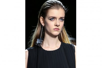 tendenze-capelli-lunghi-autunno-inverno-2015-2016-sfilata-Anteprima