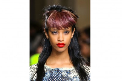 tendenze-capelli-lunghi-autunno-inverno-2015-2016-sfilata-Ashish