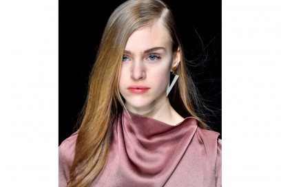 tendenze-capelli-lunghi-autunno-inverno-2015-2016-sfilata-Blumarine