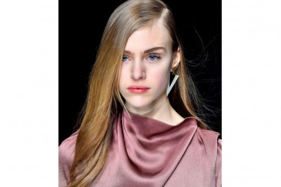 tendenze-capelli-lunghi-autunno-inverno-2015-2016-sfilata-Blumarine