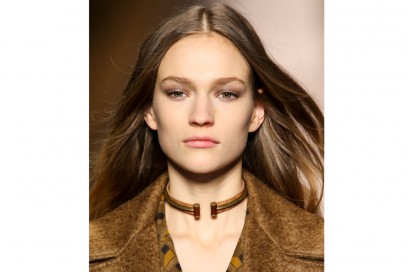 tendenze-capelli-lunghi-autunno-inverno-2015-2016-sfilata-Etro