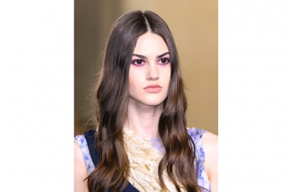 tendenze-capelli-lunghi-autunno-inverno-2015-2016-sfilata-Michael-Van-Der-Ham