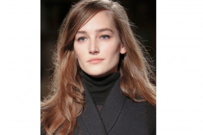 tendenze-capelli-lunghi-autunno-inverno-2015-2016-sfilata-Sonia-Rykiel