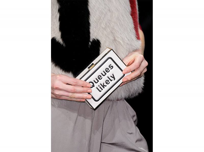 tendenze-unghie-autunno-inverno-2015-mac-sfilata-a-hindmarch