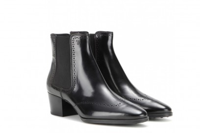 tod’s-stivaletti-ankle-boots