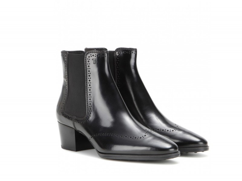 tod’s-stivaletti-ankle-boots