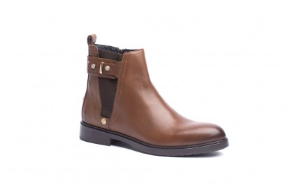 tommy-hilfiger-chelsea-boots