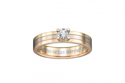 tre-ori_cartier_engagement-rings-rings