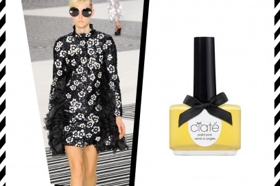 trucco-abiti-bianco-nero-Giambattista-Valli-ciate