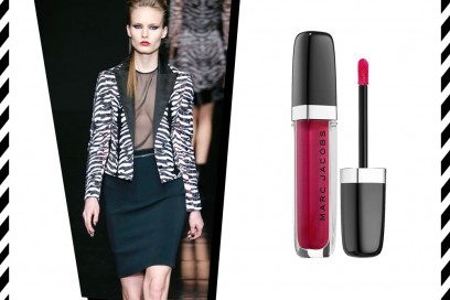trucco-abiti-bianco-nero-JohnRichmond-marc-jacobs