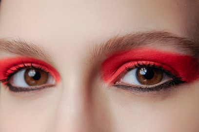 trucco-occhi-tendenze-autunno-inverno-2015-2016-sfilata-Au-Jour-Le-Jour-01