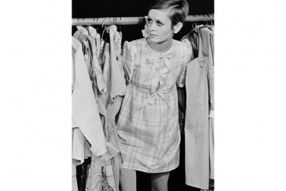 twiggy getty images