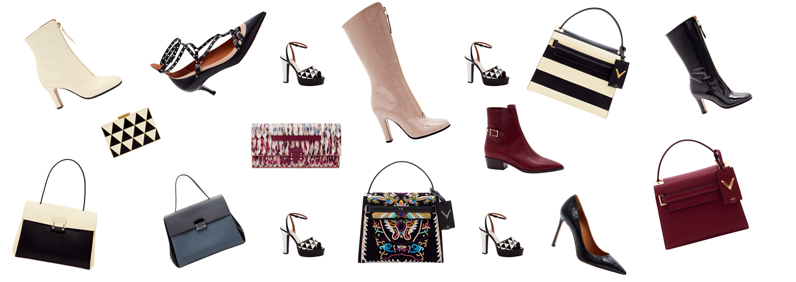 valentino-accessori-cover-desktop