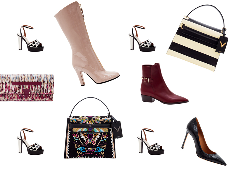 valentino-accessori-cover-mobile