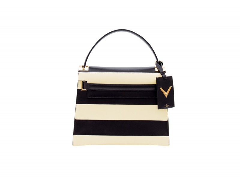 valentino-borsa-1