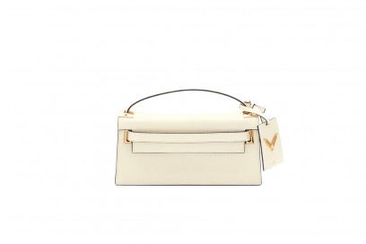 valentino-borsa-5