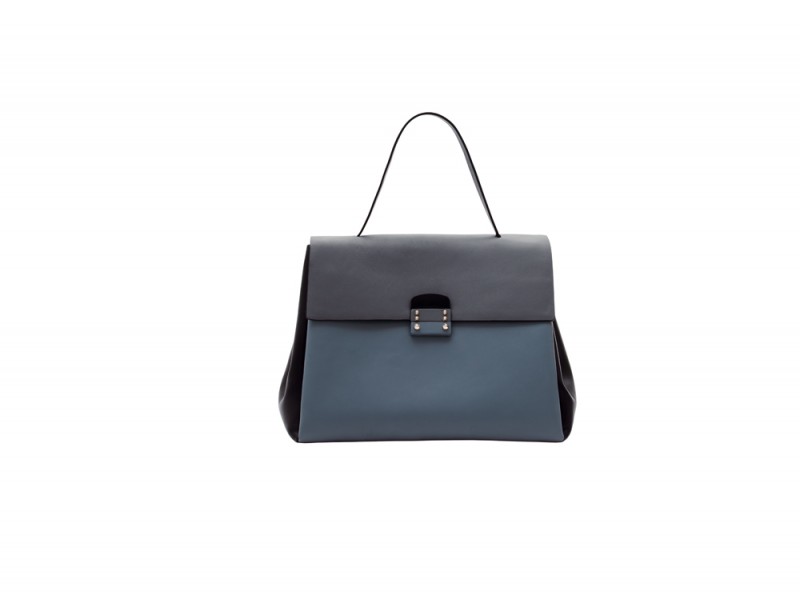valentino-borsa-8