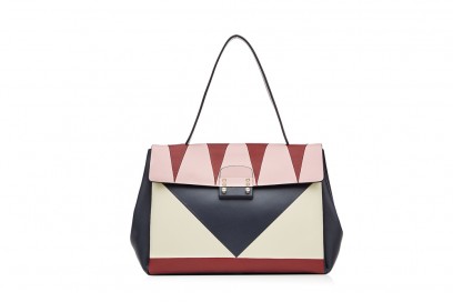 valentino-borsa-grafica