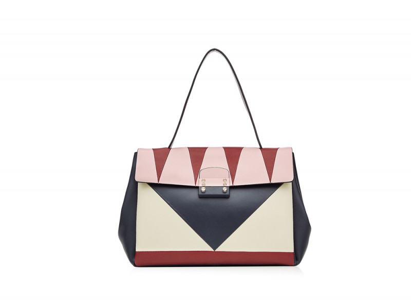 valentino-borsa-grafica