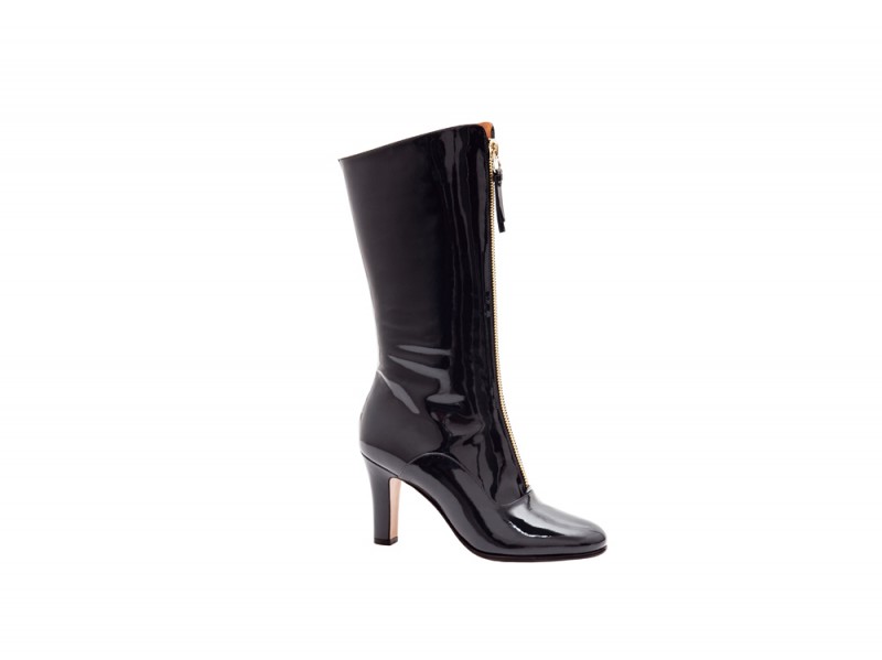 valentino-stivali-15