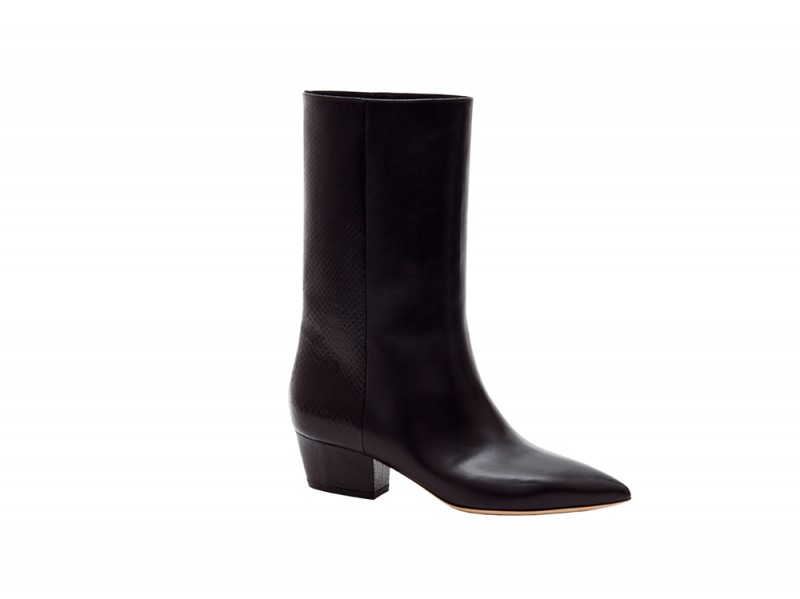 valentino-stivali-5