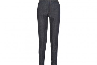 vanessa-seward-jeans-mom