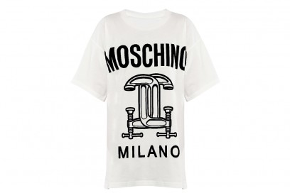 01—MOSCHINO-CAPSULE-COLLECTION-SS16