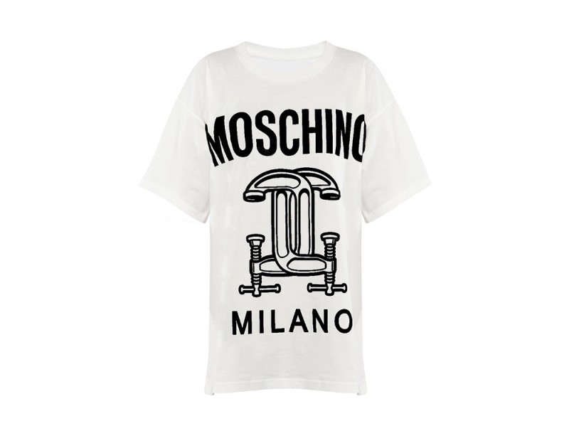 01—MOSCHINO-CAPSULE-COLLECTION-SS16
