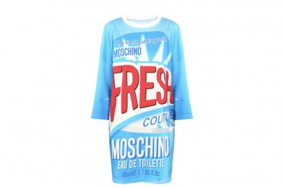 04—MOSCHINO-CAPSULE-COLLECTION-SS16