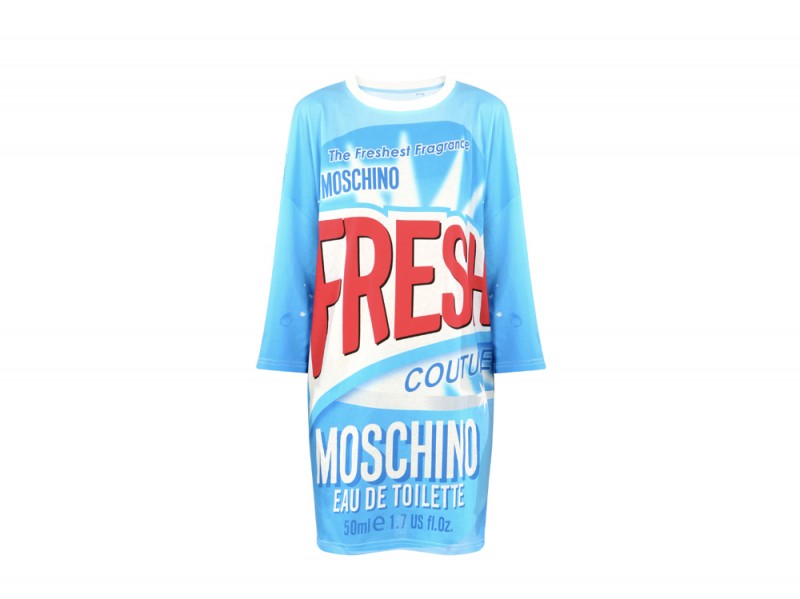 04—MOSCHINO-CAPSULE-COLLECTION-SS16
