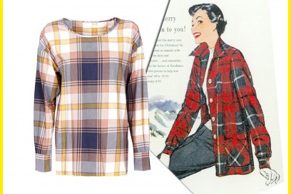04_tartan