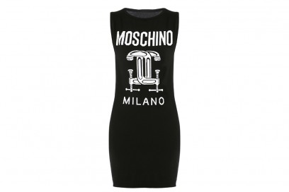 08—MOSCHINO-CAPSULE-COLLECTION-SS16